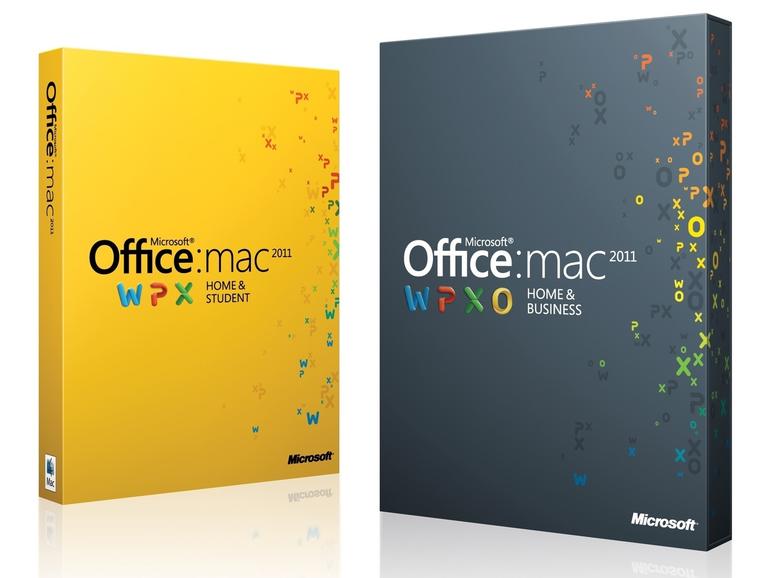 microsoft office for mac os sierra free download