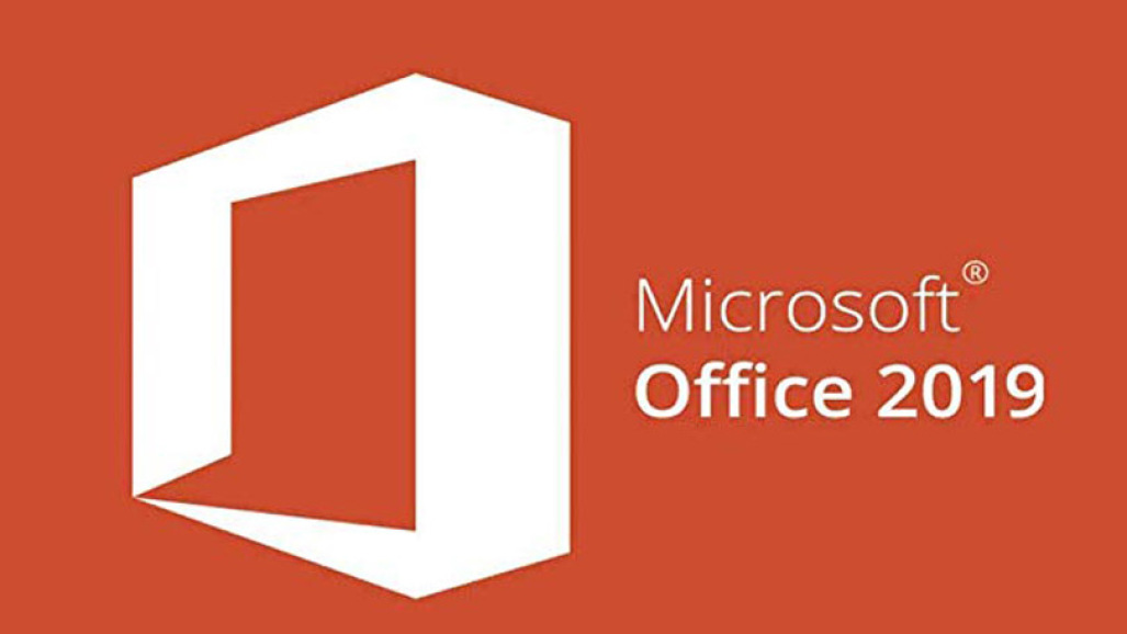 Microsoft Office Mac Stand Alone