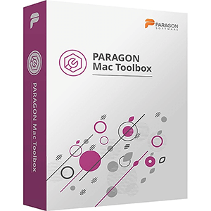 Microsoft Ntfs For Mac By Paragon Software Discount